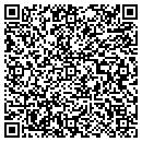 QR code with Irene Kinsley contacts