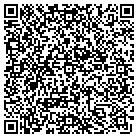QR code with American Paint Supplies Inc contacts