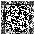 QR code with Morgan Phillips Engineering contacts