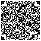 QR code with Lvmh Moet Hnnssy Louis Vuitton contacts