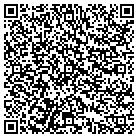 QR code with Craig H Etts Dr DDS contacts