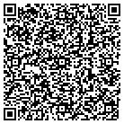 QR code with Mike's Heating & Cooling contacts