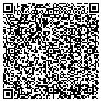 QR code with Specialty Risk Management Service contacts