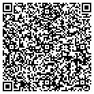 QR code with Soyean's Beauty Salon contacts