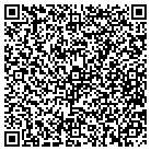 QR code with Ruskin Cut Rate Liquors contacts