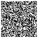 QR code with Plummer Excavation contacts