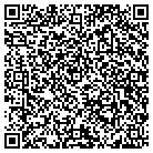 QR code with Ticket Center Law Office contacts