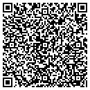 QR code with Sean Express Inc contacts