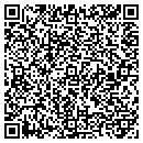 QR code with Alexander Services contacts