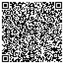 QR code with Island Breeze contacts