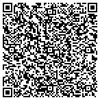 QR code with R-K Commercial Cleaning Services Inc contacts