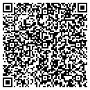 QR code with Airsep Corporation contacts