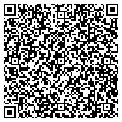 QR code with JCP Hotel Management Inc contacts