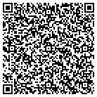 QR code with Crescent Moon Investments LLC contacts