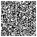 QR code with Atlantic Landscape contacts