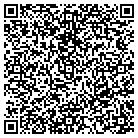 QR code with Lake Park Colonial Apartments contacts