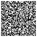 QR code with Devco Computer Service contacts