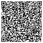 QR code with Snow's Mobile Cleaning Service contacts