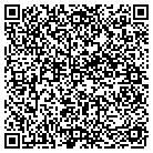 QR code with Bill Browns Greenhouses Inc contacts