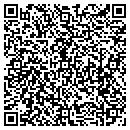 QR code with Jsl Properties Inc contacts