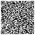 QR code with LGC Scientific Supplies Inc contacts