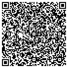 QR code with Business Information Group contacts