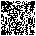 QR code with Lowright Landscaping Service contacts