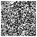 QR code with Lisa Gaddy contacts