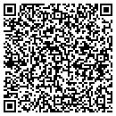 QR code with Lee County Choppers contacts