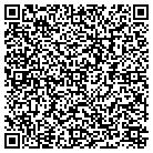 QR code with X Ceptional Hair Salon contacts