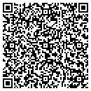 QR code with Fairway Gardens contacts