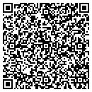 QR code with Beethoven & CO contacts