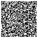 QR code with The Help You Need contacts