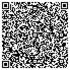 QR code with Groom N Zoom Mobile Pet Groom contacts