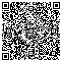 QR code with Aera contacts