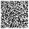 QR code with Tidy Maid contacts