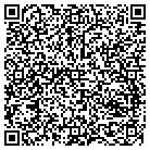 QR code with Softex International Group Inc contacts