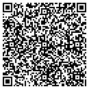 QR code with Time To Tidy Maid Service contacts