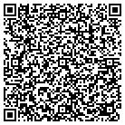 QR code with All County Vending Inc contacts