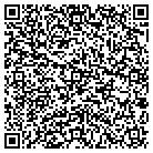 QR code with Lucy Wright Home For The Aged contacts