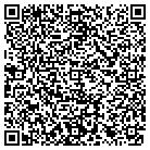 QR code with Maternal and Child Health contacts