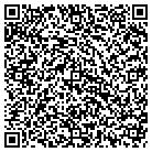 QR code with Enchance Your Health & Wellnes contacts