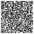 QR code with Compumusic, Inc. contacts