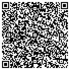QR code with Steve Lawn Maintainance contacts
