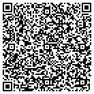 QR code with Venice Guardian Angels contacts