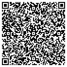 QR code with Adventist Health System Sunbel contacts