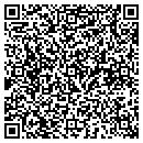 QR code with Windows Too contacts