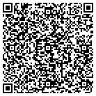 QR code with Central Plumbing-WS Company contacts