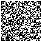 QR code with Strategic Air Service Inc contacts