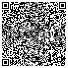 QR code with Follett Campus Bookstore contacts